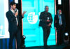 Global Trade Summit SC 2026 debates novas rotas e rumos do comércio exterior