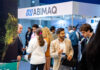 Investimentos e consolidação do mercado impulsionam a Hyvolution Brasil 2026