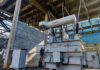 Investimentos do Expo Center Norte triplicam sua capacidade operacional