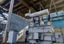 Investimentos do Expo Center Norte triplicam sua capacidade operacional