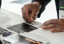 Edição de 2026 do INSPIRAMAIS em São Paulo já abriu inscrições