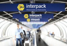 Think Plastic Brazil projeta novos contratos na Interpack 2026