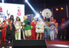 Jundiaí Matsuri 2026 com grandes expectativas para o Concurso de Cosplay