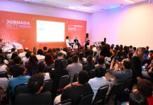 Recife recebe em agosto uma nova edição da Jornada Bett Nordeste