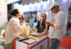 Koelnmesse amplia presença na Indonésia com nova joint venture