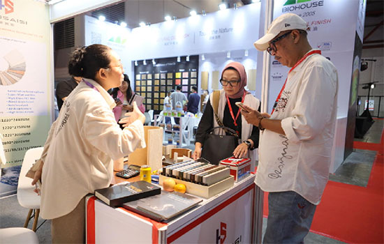 Koelnmesse---indonesia