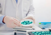Congresso Internacional de Prática Ortomolecular realiza sua 37ª edição