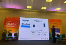 III Dimensionamento do Setor de Eventos no Brasil é apresentado; confira os números