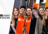 BFSHOW lança espaço inédito de live commerce com oficinas para o varejo