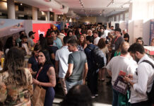 MTM – Minas Travel Market 2026 obteve alto índice de aprovação de participantes
