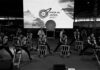 Organizadores adiam edição 2026 do Made in Japan em Brasília