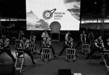 Organizadores adiam edição 2026 do Made in Japan em Brasília