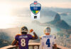 NFL Rio Game 2026 terá duas opções de pré-vendas para a histórica partida no Maracanã
