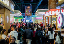 Programação da Naturaltech 2026 reúne convidados de destaque do mercado