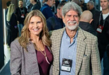 Rio Sport Show 2026 movimenta o mercado fitness da cidade maravilhosa