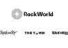 Rock World lança primeiro programa de estágio da história da empresa