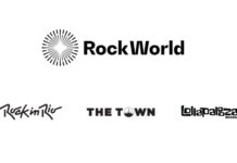 Rock World lança primeiro programa de estágio da história da empresa