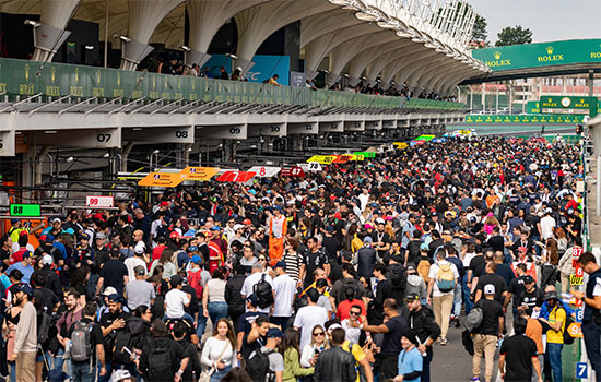 Rolex-6-horas-SP