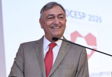 Congresso da SOCESP 2026 destaca inovações que transformam o cuidado cardiovascular