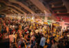 Shopping JK Iguatemi recebe 13º Festival Vinhos de Portugal