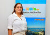 Visit Salvador Destination amplia articulação para atrair congressos e negócios