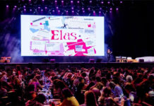 Suhai Music Hall revela planos de investimentos no segmento corporativo