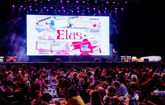 Suhai---evento-Elas