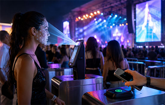Tecnologia-de-acesso---Eventos