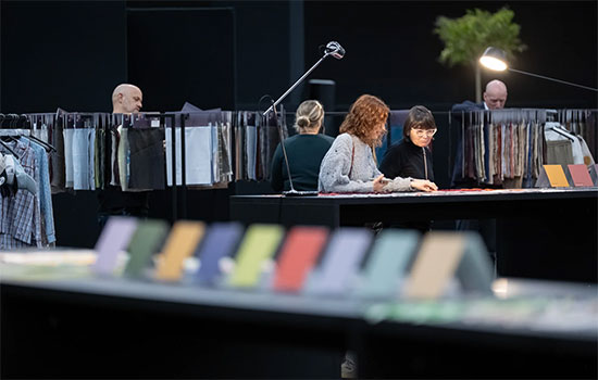 Texworld-Apparel-Sourcing-Paris