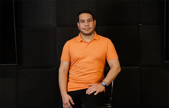 Tiago-Ferreira---MeEventos