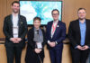 JMIC anuncia nova liderança global e reforça agenda climática da indústria de eventos