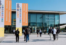 ABIEPS firma aliança estratégica com a feira alemã UNITI expo 2026