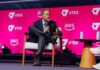 VTEX DAY cresce e amplia ações de impacto social na edição de 2026