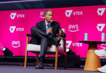 VTEX DAY cresce e amplia ações de impacto social na edição de 2026
