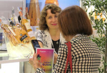 Vinexpo Americas 2026 entregou conexões de negócios de alto valor