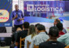 Intratech Log Experience recebe encontro itinerante de logística no Nordeste
