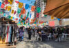 Festa Junina Vegnice anuncia sua edição 2026 com uma proposta renovada