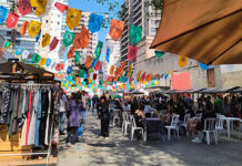Festa Junina Vegnice anuncia sua edição 2026 com uma proposta renovada