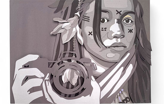 20-TEXTOS-SOB-AS-LUZES-DE-100-ARTISTAS---Vlady