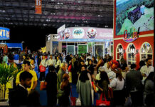 ABAV Expo 2026 abre credenciamento e dá panorama geral de atrações