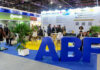 ABF Franchising Week 2026 realiza 1ª Convenção Nacional de Franqueados