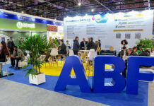 ABF Franchising Week 2026 realiza 1ª Convenção Nacional de Franqueados