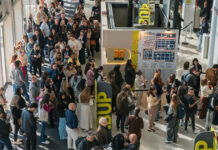 2ª ABUP SHOW de 2026 acontece em momento estratégico para o setor