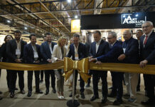 ABCasa Fair de agosto de 2026 projeta receber mais de 380 expositores