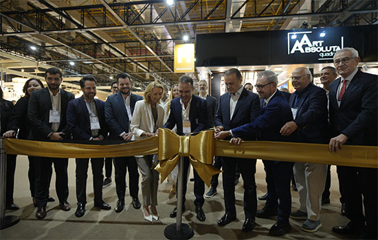 Abertura-da-ABCasa-Fair