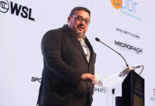 APBR prepara realização do 1º Sponsors Day – Patrocínio em Movimento