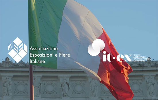 Aefi---made-in-italy