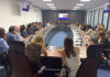 Alagev amplia agenda de advocacy e fortalece diálogo com o poder público