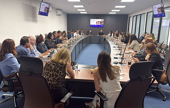 Alagev-participa-de-encontro-estratégico-do-Brasília-CVB