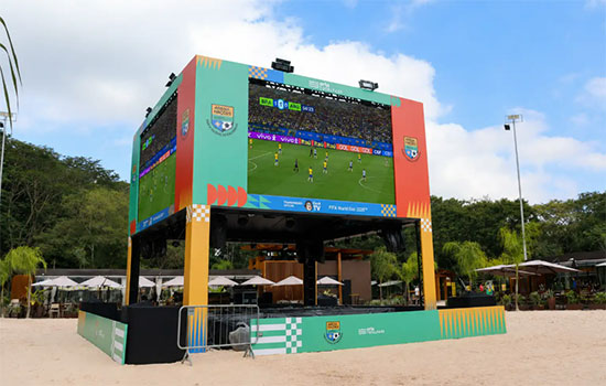 Arena-das-Nacoes-na-Orla-TotalPass